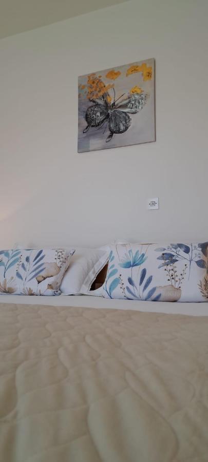 Apartment Sego Kastela Ngoại thất bức ảnh