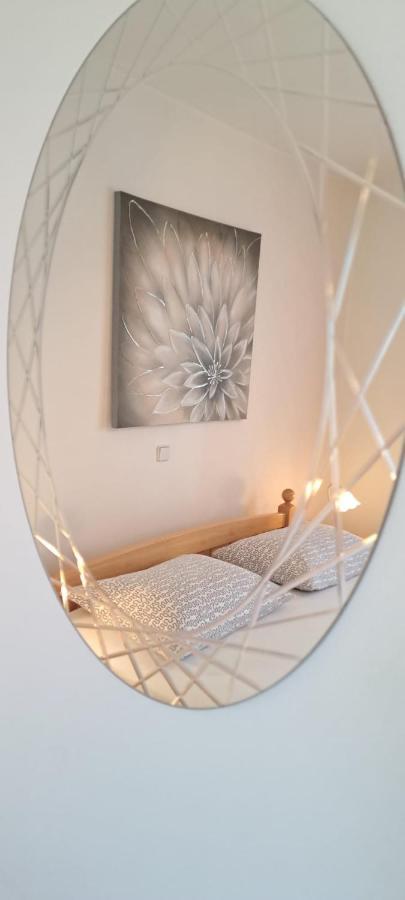 Apartment Sego Kastela Ngoại thất bức ảnh
