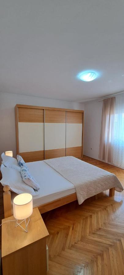 Apartment Sego Kastela Ngoại thất bức ảnh
