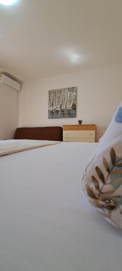 Apartment Sego Kastela Ngoại thất bức ảnh