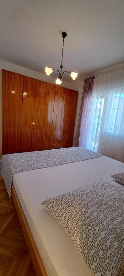 Apartment Sego Kastela Ngoại thất bức ảnh