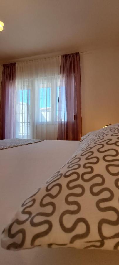 Apartment Sego Kastela Ngoại thất bức ảnh