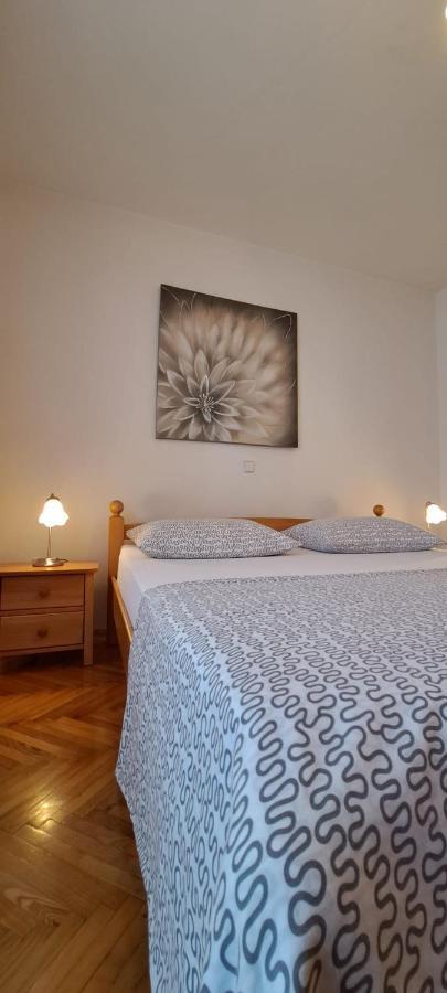 Apartment Sego Kastela Ngoại thất bức ảnh