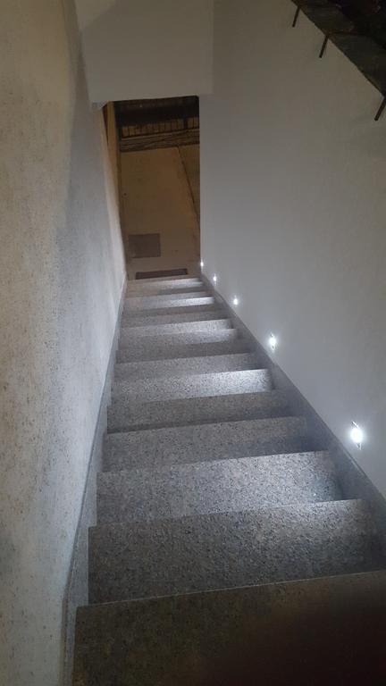 Apartment Sego Kastela Ngoại thất bức ảnh